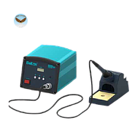 Trạm hàn BAKON BK3300A (150W)